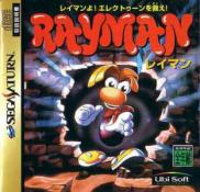 Rayman