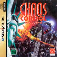 Chaos Control