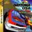 Daytona USA Daytona USA