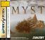 Myst Myst