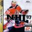 NHL 97 - EA Sports