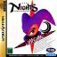 Nights : Into Dreams...