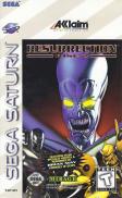 Resurrection: Rise 2