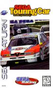 Sega Touring Car Championship