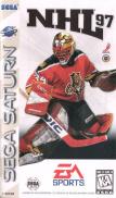 NHL 97 - EA Sports