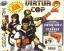 Virtua Cop 2 & Virtua Gun (Pack)