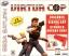 Virtua Cop & Virtua Gun (Pack)
