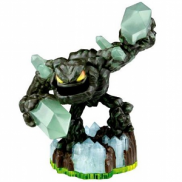 Skylanders Prism Break - Série 1 (Spyro's Adventure)