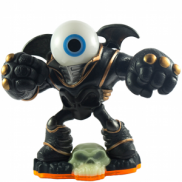 Skylanders Eye-Brawl - Série 1 (Giants)