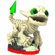 Skylanders Funny Bone - Série 1 (Trap Team)