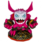 Skylanders Pop Fizz - Love Potion Fizzy Frenzy (Trap Team)