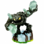 Skylanders Prism Break - Série 1 (Spyro's Adventure) Skylanders Prism Break - Série 1 (Spyro's Adventure)