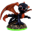 Skylanders Spyro - Série 1 (Spyro's Adventure) Skylanders Spyro - Série 1 (Spyro's Adventure)
