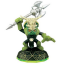 Skylanders Voodood - Série 1 (Spyro's Adventure) Skylanders Voodood - Série 1 (Spyro's Adventure)