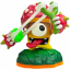 Skylanders Shroomboom - Série 1 (Giants)