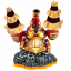 Skylanders Drill Sergeant - Série 2 (Giants)