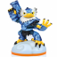 Skylanders Jet-Vac Lightcore - Série 1 (Giants)