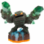 Skylanders Prism Break Lightcore - Série 1 (Giants) Skylanders Prism Break Lightcore - Série 1 (Giants)