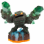 Skylanders Prism Break Lightcore - Série 1 (Giants)