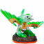 Skylanders Flashwing - Jade (Giants)