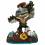 Skylanders Rubble Rouser - Série 1 (Swap Force) Skylanders Rubble Rouser - Série 1 (Swap Force)