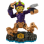 Skylanders Spy Rise - Série 1 (Swap Force) Skylanders Spy Rise - Série 1 (Swap Force)