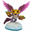 Skylanders Scratch - Série 1 (Swap Force)