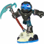 Skylanders Grim Creeper Lightcore - Série 1 (Swap Force)