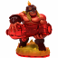 Skylanders Kaboom - Série 1 (Trap Team)