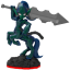 Skylanders Knight Mare - Série 1 (Trap Team)