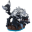 Skylanders Slobber Tooth - Dark (Swap Force)