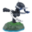 Skylanders Stealth Elf - Dark Ninja (Swap Force)