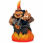 Skylanders Fryno - Série 2 Hog Wild (Trap Team)