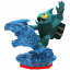 Skylanders Gill Grunt - Série 4 Tidal Wave (Trap Team)