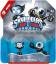 Skylanders: Trap Team (Minis Pack) Hijinx + Eye Small