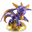 Skylanders Spyro - Série 1 (Eon's Elite)