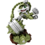 Skylanders Smash Hit - Steel Plated (SuperChargers)