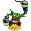 Skylanders Boomer - Série 1 (Eon's Elite)