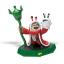 Skylanders Chompy Mage - Jingle Bell (Imaginators)