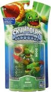 Skylanders Zook - Série 1 (Spyro's Adventure)