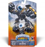 Skylanders Eye-Brawl - Série 1 (Giants)