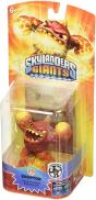 Skylanders Eruptor Lightcore - Série 1 (Giants)