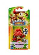 Skylanders Shroomboom Lightcore - Série 1 (Giants)