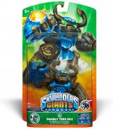 Skylanders Tree Rex - Gnarly (Giants)