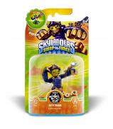 Skylanders Spy Rise - Série 1 (Swap Force)