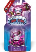 Skylanders Pop Fizz - Love Potion Fizzy Frenzy (Trap Team)