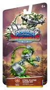 Skylanders Smash Hit - Steel Plated (SuperChargers)