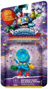 Skylanders Pop Fizz - Birthday Bash Big Bubble (SuperChargers)