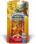 Skylanders Flameslinger - Golden (Giants)