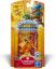 Skylanders Flameslinger - Golden (Giants)